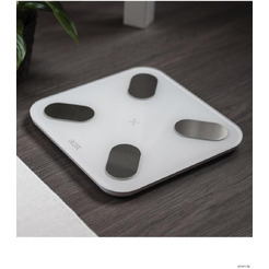 Напольные весы Picooc Mini Pro V2