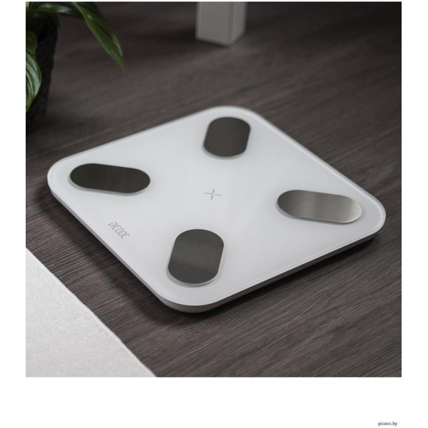 Напольные весы Picooc Mini Pro V2