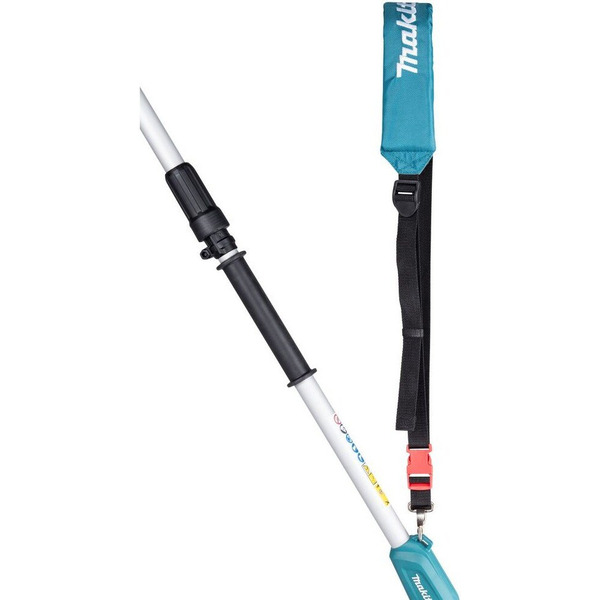 Высоторез Makita DUA200F002