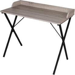 Стол Brabix Loft Cd-008 641864 (дуб антик)