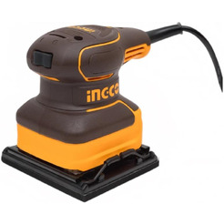 Эксцентриковая шлифовальная машина INGCO PS2416