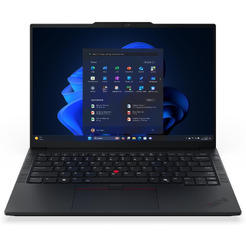 Ультрабук Lenovo ThinkPad E14 G7 21SX004UFW