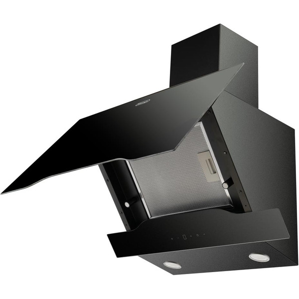 Вытяжка DeLonghi Linea 608 NB