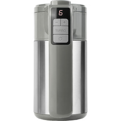 Миксер ARESA AR-1916