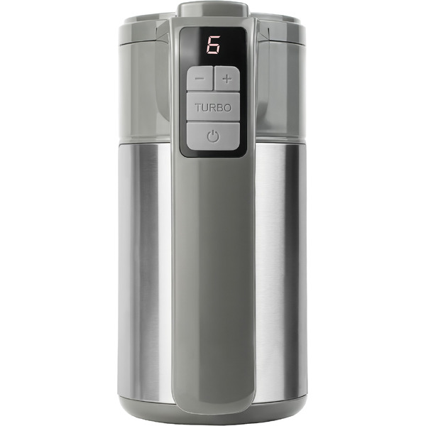 Миксер ARESA AR-1916