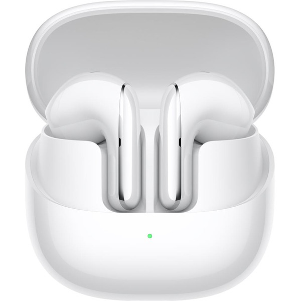 Беспроводные наушники Xiaomi Buds 5 Ceramic White (M2341E1/BHR8117GL)