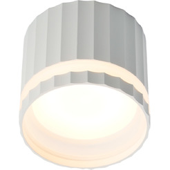 Светильник встраиваемый Feron HL369 48679