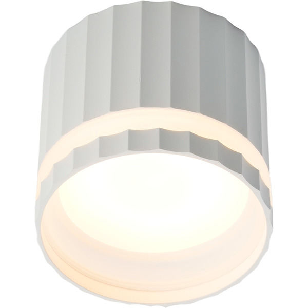 Светильник встраиваемый Feron HL369 48679