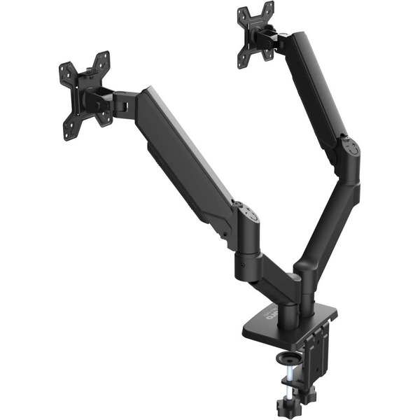 Кронштейн для мониторов ЖК Buro BU-M12