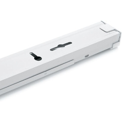 Светильник Feron AL4002 41220