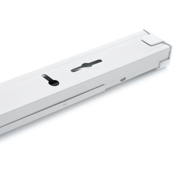 Светильник Feron AL4002 41220