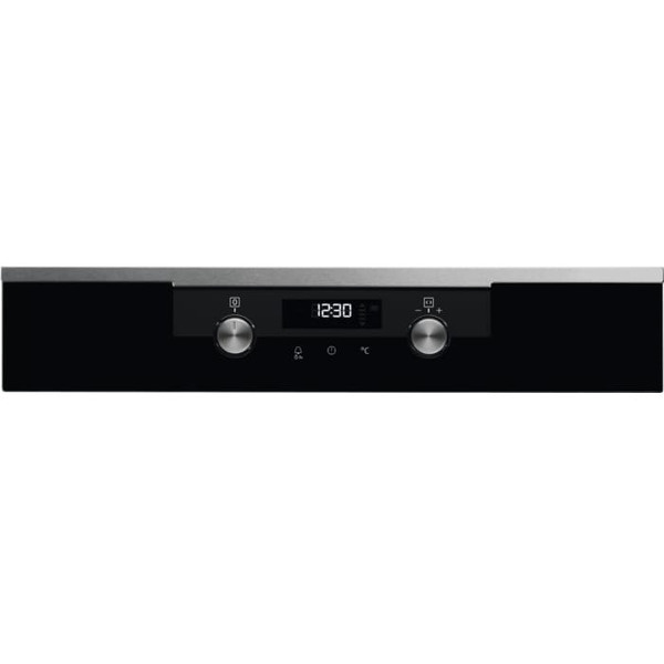 Духовой шкаф ELECTROLUX OKE6P71X