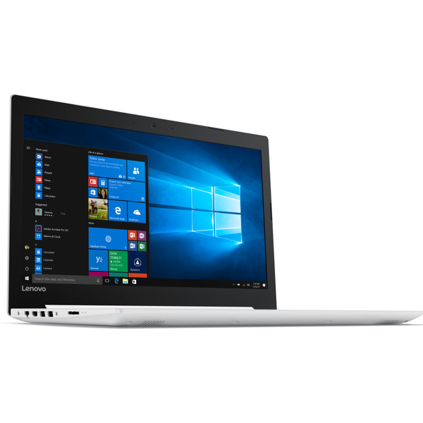 Ноутбук Lenovo IdeaPad 320-15IAP (80XR00FJRU)