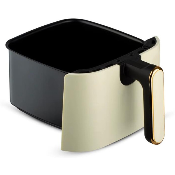 Аэрогриль Hott HT-AF01M