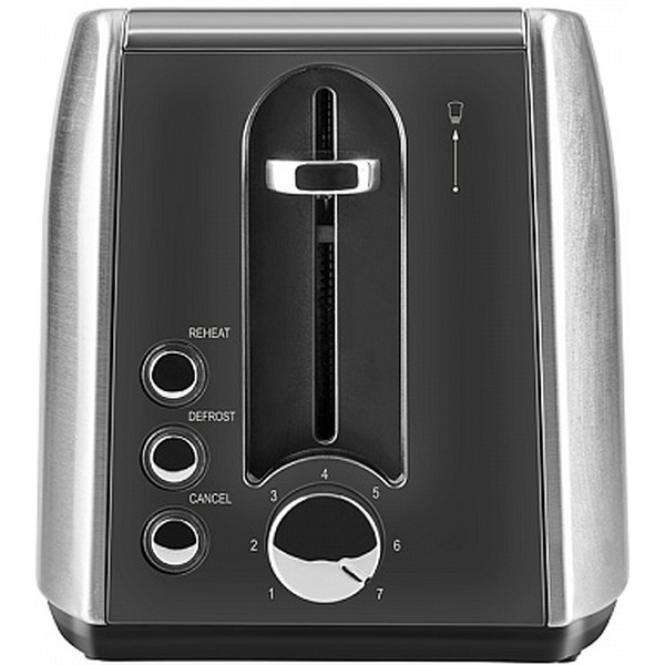 Тостер Redmond RT-M409