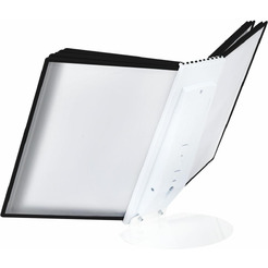 Демосистема настольная/настенная STAFF 238218