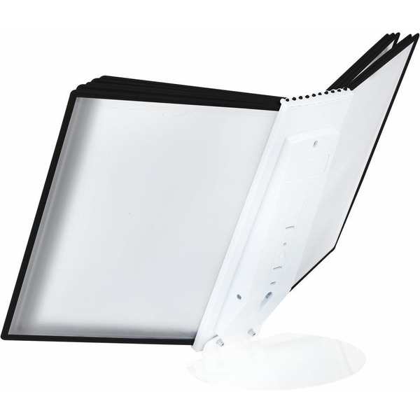 Демосистема настольная/настенная STAFF 238218