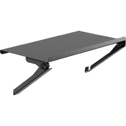 Кронштейн универсальный Holder SBS-101-B