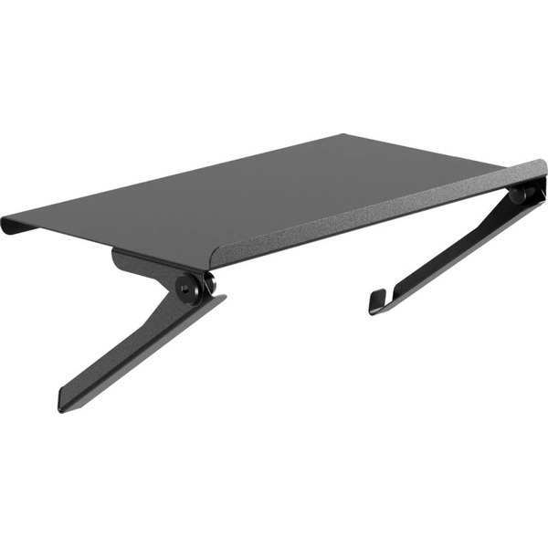 Кронштейн универсальный Holder SBS-101-B