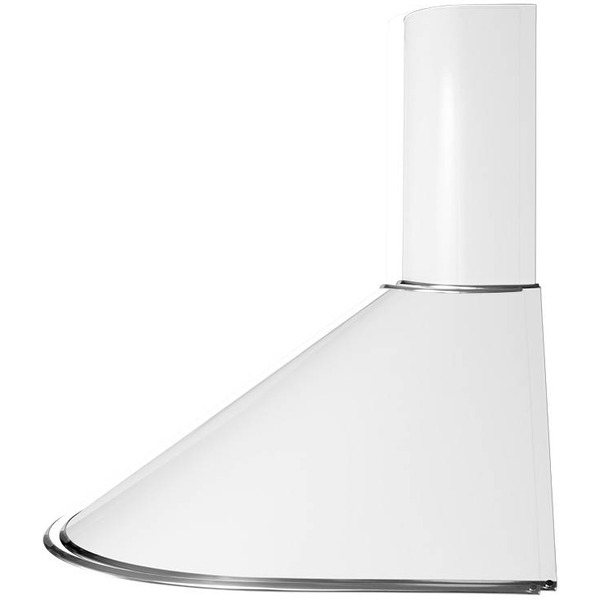 Кухонная вытяжка Maunfeld Derby 50 (белый)