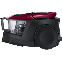 Пылесос SAMSUNG VC18M31A0HP/EV