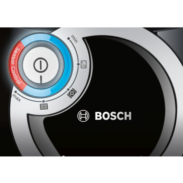 Пылесос BOSCH BGS2UPWER3
