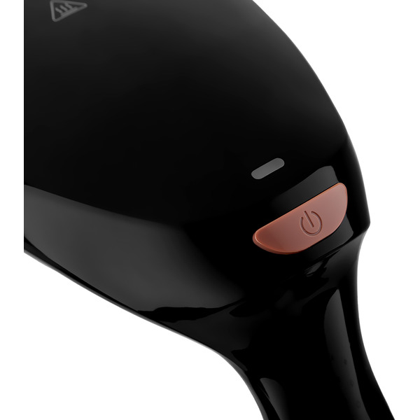 Отпариватель Brayer BR4127