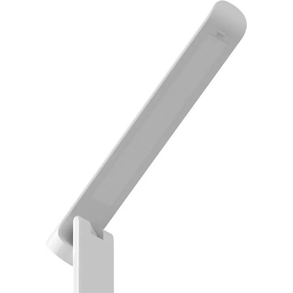 Лампа Yeelight Folding Table Lamp YLTD11YL (белый)