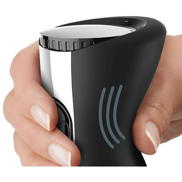 Блендер Bosch MSM6S55B