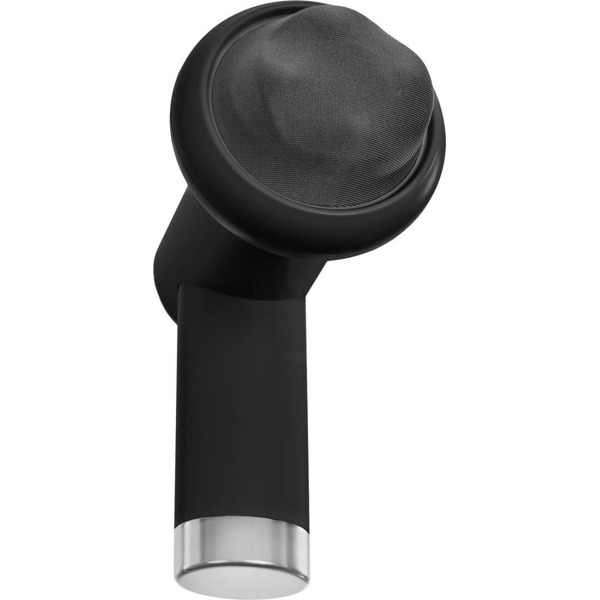 Вибрационный массажер для тела BRADEX СМАРТ KZ 1428