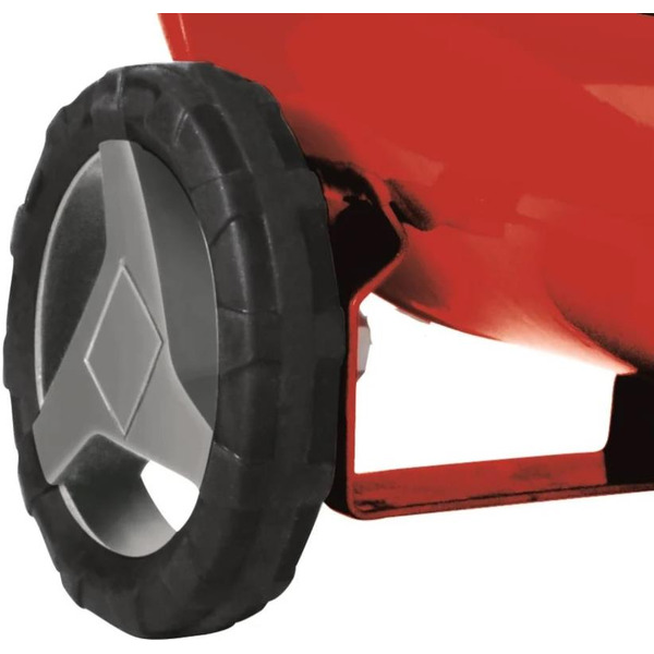 Компрессор Einhell TE-AC 230/24/8(4010460)