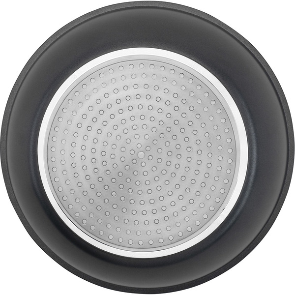 Набор посуды Polaris EasyKeep-4DG