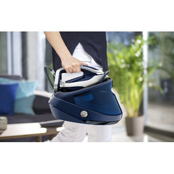 Парогенератор Tefal Pro Express Vision GV9812E0
