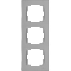 Рамка Mutlusan Rita 2220-800-2303