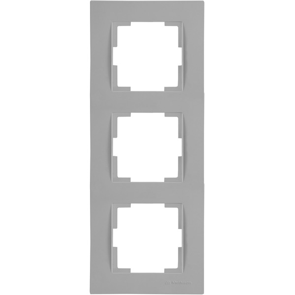 Рамка Mutlusan Rita 2220-800-2303