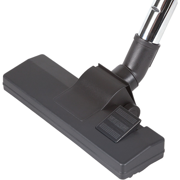 Пылесос Bort BSS-1415-Aqua