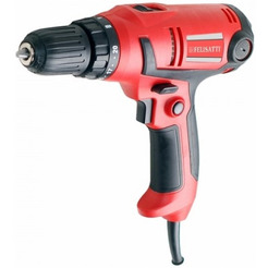Дрель-шуруповерт Felisatti ДШ-10/340Э2 (221.5.1.00)