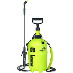 Опрыскиватель Marolex Profession 9 S033.141