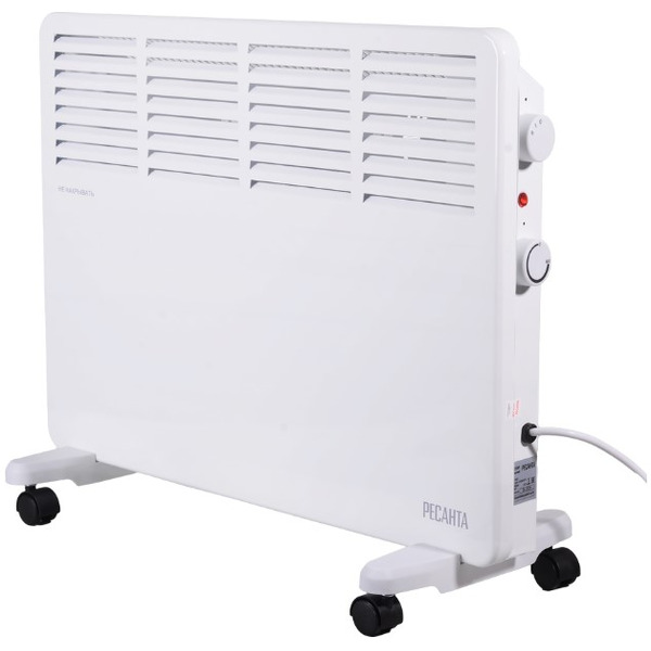 Конвектор Ресанта ОК-1500 (67/4/23)