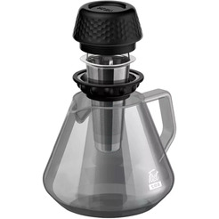 Заварочный чайник Vitax Fast Tea VX-3340