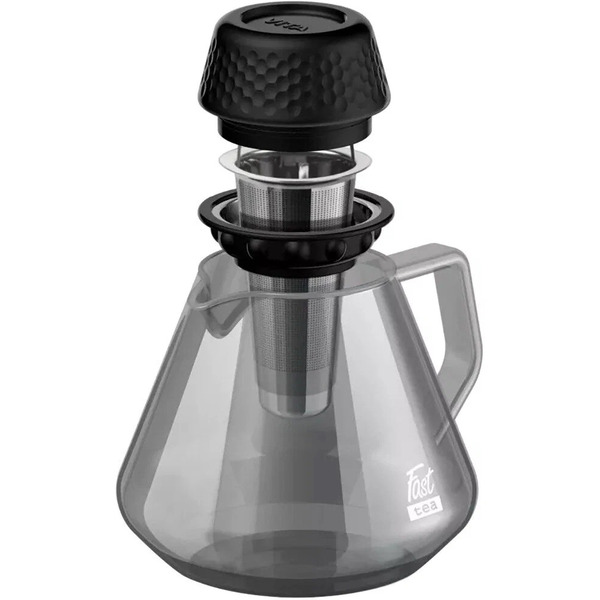 Заварочный чайник Vitax Fast Tea VX-3340