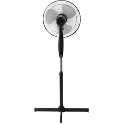 Вентилятор напольный Ballu BFF-807