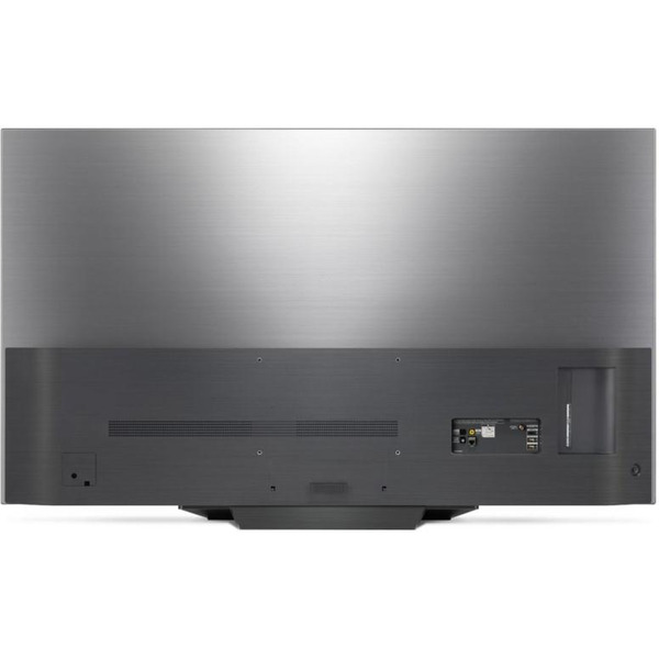 Телевизор LG OLED55B8PLA