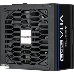 Блок питания Chieftec Vita SM3 BPX-750-C