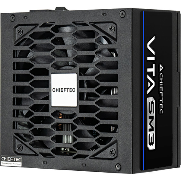 Блок питания Chieftec Vita SM3 BPX-750-C