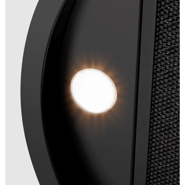 Вытяжка MAUNFELD Lee Push 397 (золотой)