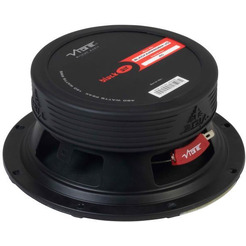 Мидбасс VIBE BLACKAIRPRO6M-V0