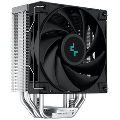 Кулер DeepCool AK400 (R-AK400-BKNNMN-G-1)