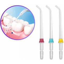 Ирригатор для полости рта Kitfort КТ-2958-2