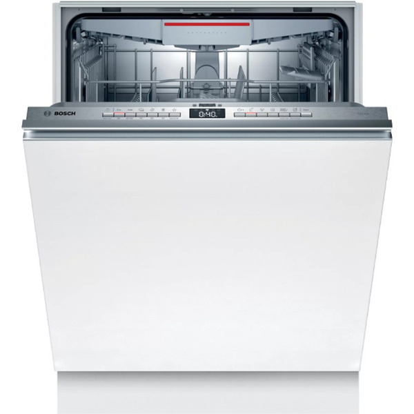 Встраиваемая посудомоечная машина Bosch Serie 4 SMV4HVX03E
